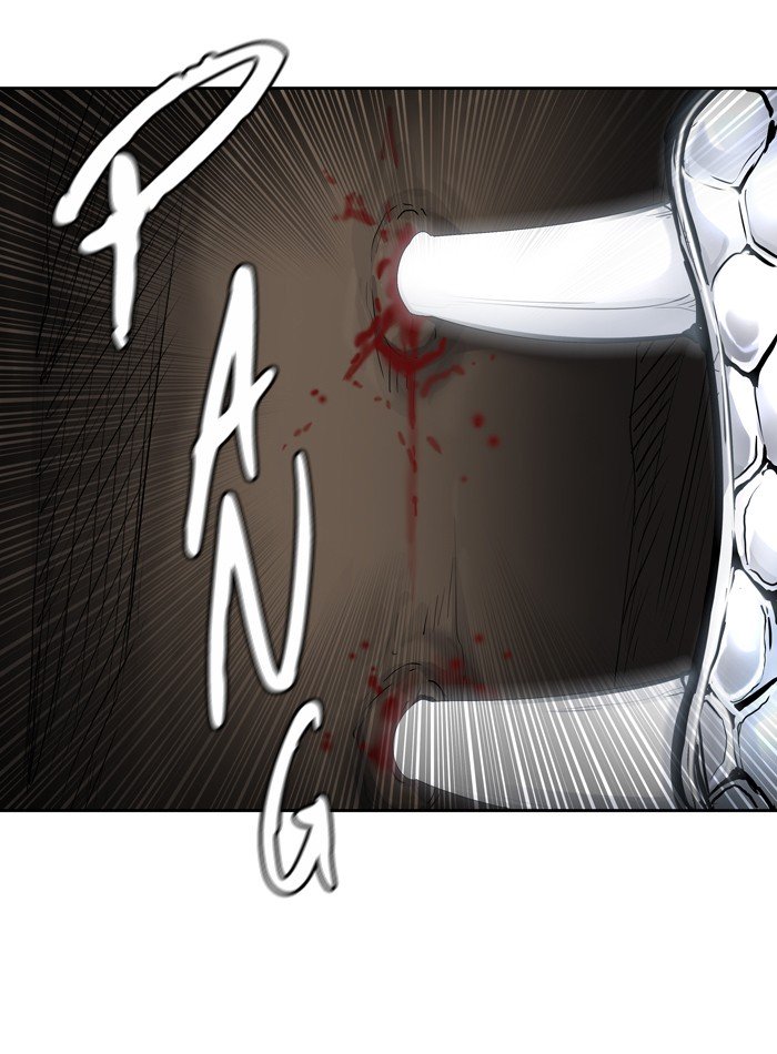 Tower of God, Chapter 423 image 016